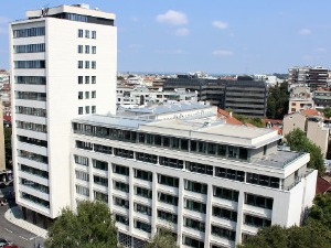 Тужилаштво тражи притвор за осумњиченог због изазивања саобраћајне несреће у Миријевском булевару