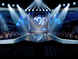  Санремо ретроспектива 1987. 