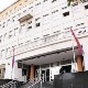 Беливуку и члановима његове групе продужен притвор за још 60 дана