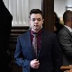 Кајл Ритенхаус ослобођен оптужби за убиства у Кеноши