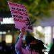 Протести због пресуде Ритенхаусу - "сви полицајци су Кајл"
