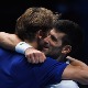 Зверев после победе: Новак заслужује велико поштовање, он је највећи свих времена