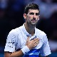 Ђоковић о наступу у Мелбурну: Сада знам каква је одлука, видећемо