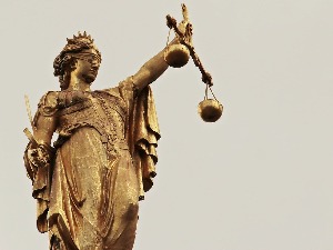 Американцу црногорског порекла 16 година робије због тероризма