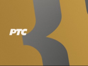 Одисеја мира - Мир је дошао, нема мира