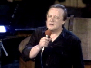 Концерт - Арсен Дедић