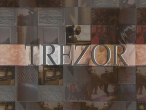 Трезор