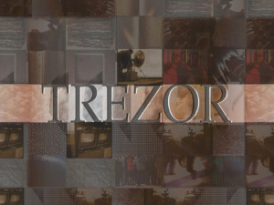 Трезор