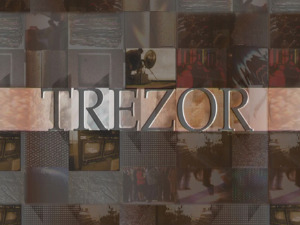 Трезор