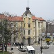 Продужен притвор осумњиченима за учешће у убиству породице Ђокић