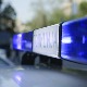 Расписана потерница за осумњиченим за обљубу над дететом, није се појавио на суђењу
