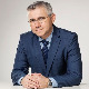Реч на реч: Да ли пољопривреда профитира од високих цена хране