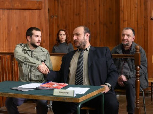 Адвокадо