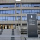 Вазура негирао кривицу, његов адвокат очекује да ће тужилац одустати од гоњења