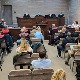 Настављено испитивање сведока у случају убиства Оливера Ивановића