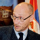 Професионалци: Јевгениј Баранов, новинар