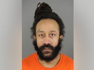 Репер оптужен за инцидент у Вокиши, пре три дана изашао из затвора