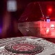 Београд, ухапшен због покушаја убиства брата 