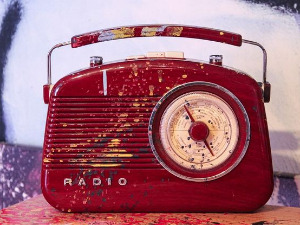 	Азбука евергрина - Roger Whitaker 