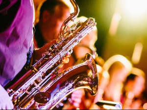 Концерт - Јосипа Лисац 