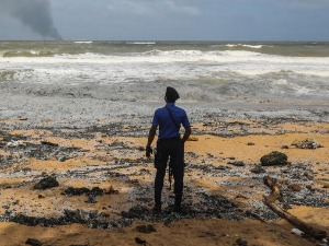 Преврнуо се трајект у Шри Ланки, шесторо погинулих