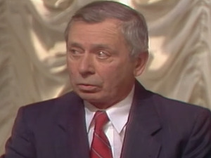 Портрет - Ђуза Стојиљковић