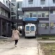 Школско насиље у Пећинцима, наставник повредио ученика