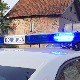 Заплењено 50 килограма дроге у Пријепољу, ухапшен осумњичени