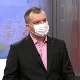 Епидемија „пушачких плућа“, заједно са ковидом су смртоносна комбинација