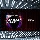 СО РТС-a: Musicals Night, 1. део