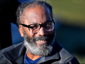 Мисури, осуђеник који је провео 43 године невин у затвору излази на слободу