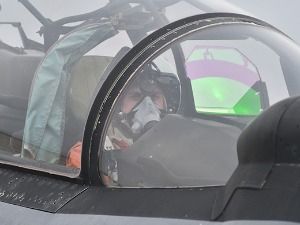 Русија извела војне вежбе, Су-27 и Су-30 летели над Црним морем