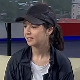 Поп-рок азбучник - Бојана Вунтуришевић