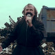 Звучни зид - Лет 3