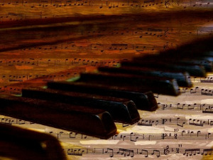 Ритам звезда - Песме о срцу 