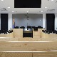 Затворске казне функционерима Развојне банке и Душану Боровици