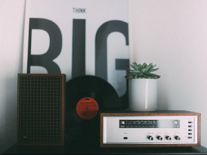 Азбука евергрина - Randy Craford