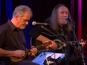 Концерт - С времена на време 