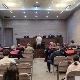 У Приштини испитан још један сведок у случају убиства Оливера Ивановића