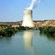 Инцидент у нуклеарној електрани у Шпанији - једна особа погинула