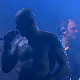 Звучни зид - Гоблини