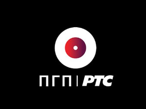 ПГП РТС