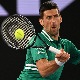 Тајли: Ђоковић не жели да пропусти Аустралијан опен