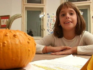 Лични космос: Весела учионица, разиграни Шекспир