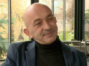 Да нам није ...