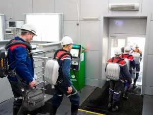 Расте број жртава у рударској несрећи у Сибиру, 52 погинула