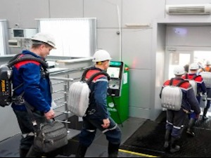 Број погинулих у руднику у Сибиру порастао на 57, међу страдалим и спасиоци