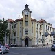 Поднет оптужни предлог против Драгана Бјелогрлића због инцидента у хотелу у Нишу