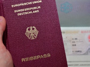 Нова влада Немачке обећава – лакше до боравка и двојног држављанства