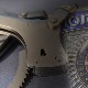 Ухапшено 20 особа осумњичених за прање новца